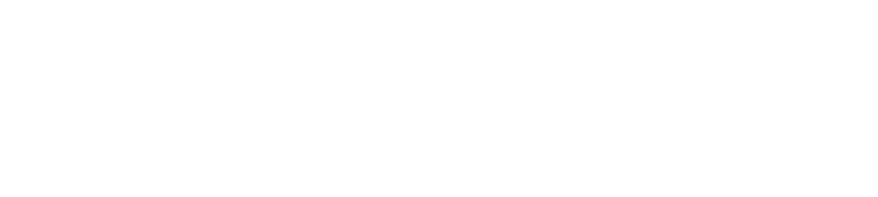 Evil Genius: the True Story of America's Most Diabolical Bank Heist