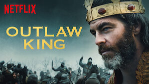 Outlaw King