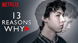 13 Reasons Why