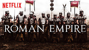 Roman Empire