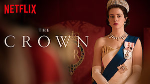 The Crown