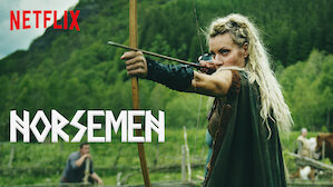 Norsemen