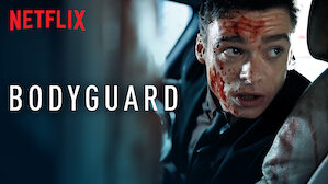 Bodyguard