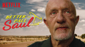 Better Call Saul