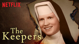 The Keepers