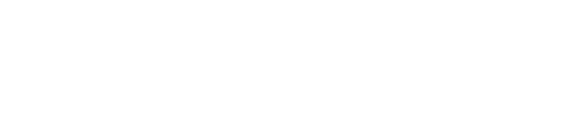 Dark: A Netflix Original