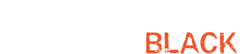 Orange Is the New Black: A Netflix Original