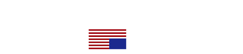 House of Cards: A Netflix Original