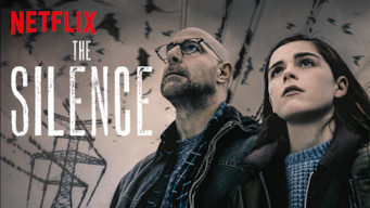 The Silence 2019 AAAABSgP4etoTPrvzzgOW00lxHIBURfKXnuonVLMkf6m5-VXnphtLpd1InXNvmZkwTbg0bL7GcLceqKmdCXLdCLlEDDkJuTPRU9D