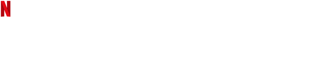 Jonas Brothers Family Roast